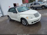 CHRYSLER PT CRUISER 3C3JY45X07T590860 снимка