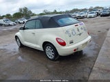 CHRYSLER PT CRUISER 3C3JY45X07T590860 снимка