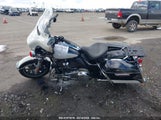 Harley-Davidson Flhtp 1HD1FMP21MB618552 photo
