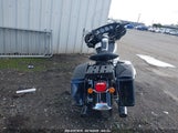 Harley-Davidson Flhtp 1HD1FMP21MB618552 снимка