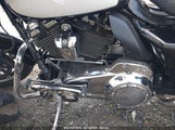 Harley-Davidson Flhtp 1HD1FMP21MB618552 fotografie