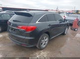 ACURA RDX 5J8TB3H51FL000283 снимка