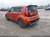 KIA SOUL ! KNDJX3AA6J7571851 снимка