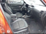 KIA SOUL ! KNDJX3AA6J7571851 снимка