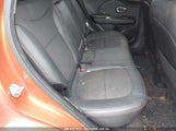 KIA SOUL ! KNDJX3AA6J7571851 снимка