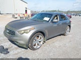 INFINITI FX50 JNRBS18W79M****** снимка
