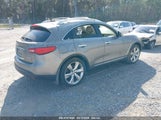 INFINITI FX50 JNRBS18W79M****** снимка