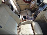 INFINITI FX50 JNRBS18W79M****** снимка