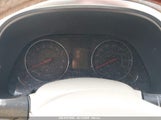 INFINITI FX50 JNRBS18W79M****** снимка