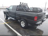DODGE RAM 1500 ST 3B7HF13Z4XG****** снимка