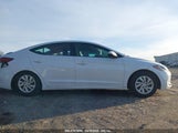 HYUNDAI ELANTRA SE 5NPD74LF7JH235407 снимка