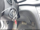 HYUNDAI ELANTRA SE 5NPD74LF7JH235407 снимка