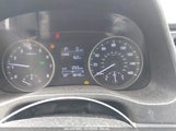 HYUNDAI ELANTRA SE 5NPD74LF7JH235407 снимка
