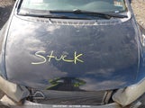 HONDA CIVIC LX 2HGFA16578H315144 снимка