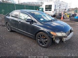 HONDA CIVIC LX 2HGFA16578H315144 снимка