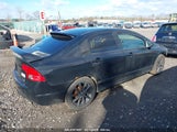HONDA CIVIC LX 2HGFA16578H315144 снимка