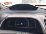 HONDA CIVIC LX 2HGFA16578H315144 снимка