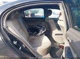 HONDA CIVIC LX 2HGFA16578H315144 снимка