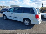 DODGE GRAND CARAVAN C/V 2D4RN1AG7BR788880 снимка