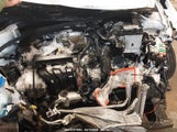 KIA RIO S 3KPA24AD2LE278269 снимка