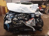 KIA RIO S 3KPA24AD2LE278269 снимка