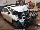 KIA RIO S 3KPA24AD2LE278269 снимка