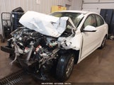 KIA RIO S 3KPA24AD2LE278269 снимка