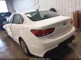 KIA RIO S 3KPA24AD2LE278269 снимка