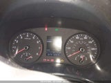 KIA RIO S 3KPA24AD2LE278269 снимка