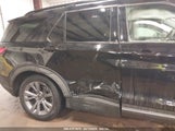 Ford Explorer Xlt 1FMSK7DH1MGB71487 снимка