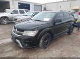 DODGE JOURNEY SXT 3C4PDCBG8ET211245 снимка
