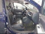 JEEP COMPASS HIGH ALTITUDE 4X4 1C4NJDEB0HD176846 снимка