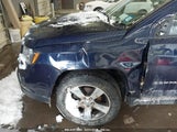 JEEP COMPASS HIGH ALTITUDE 4X4 1C4NJDEB0HD176846 снимка