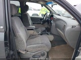 CHEVROLET TRAILBLAZER LS 1GNDS13SX32256788 снимка