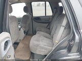 CHEVROLET TRAILBLAZER LS 1GNDS13SX32256788 снимка