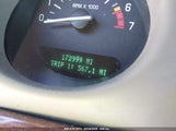 BUICK LESABRE CUSTOM 1G4HP54K01U117395 снимка