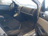NISSAN SENTRA 2.0 SR 3N1AB6AP8CL655501 снимка