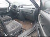 HONDA CR-V LX JHLRD28481S000092 снимка