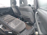 HONDA CR-V LX JHLRD28481S000092 снимка