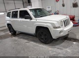 JEEP PATRIOT SPORT 1J4NF2GB2AD560310 photo