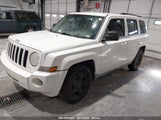 JEEP PATRIOT SPORT 1J4NF2GB2AD560310 fotografie