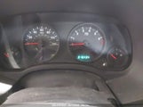 JEEP PATRIOT SPORT 1J4NF2GB2AD560310 photo