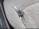 HONDA ACCORD EX 1HGCG6672XA019168 снимка