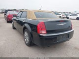 CHRYSLER 300C HEMI 2C3KA63H18H140449 снимка