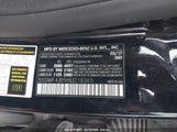 MERCEDES-BENZ C 300 LUXURY/SPORT 55SWF4JB5HU218365 снимка