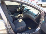 HYUNDAI SONATA GLS 5NPEB4AC4DH547300 снимка