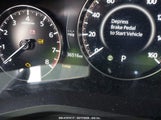 MAZDA CX-90 3.3 TURBO PREMIUM JM3KKDHD0R1137651 photo