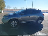 NISSAN MURANO SL JN8AZ1MW7DW322852 снимка