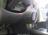 NISSAN MURANO SL JN8AZ1MW7DW322852 снимка
