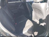 NISSAN MURANO SL JN8AZ1MW7DW322852 снимка